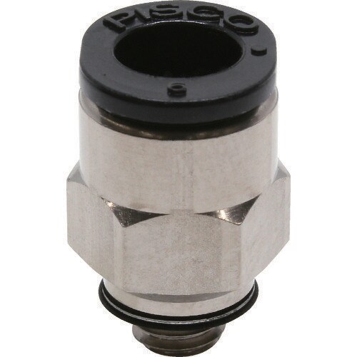 チューブフィッティング PC6M5M