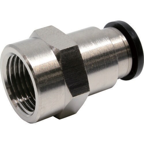 チューブフィッティング PCF1003