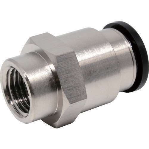 チューブフィッティング PCF1202