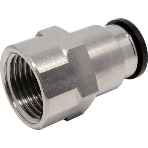 チューブフィッティング PCF1204