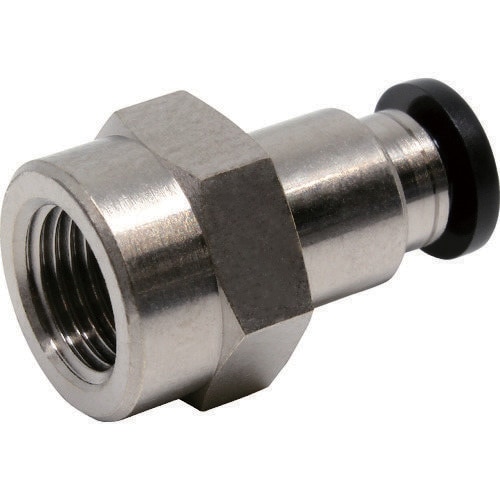 チューブフィッティング PCF401