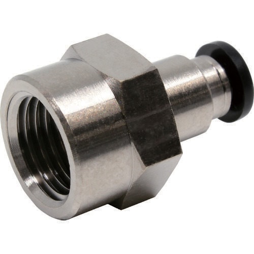 チューブフィッティング PCF402