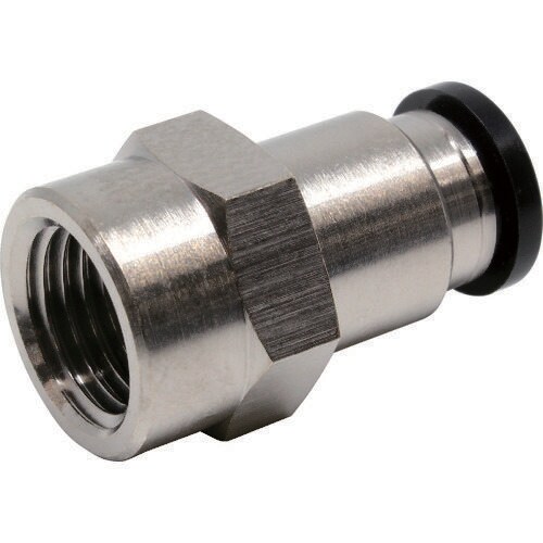 チューブフィッティング PCF802