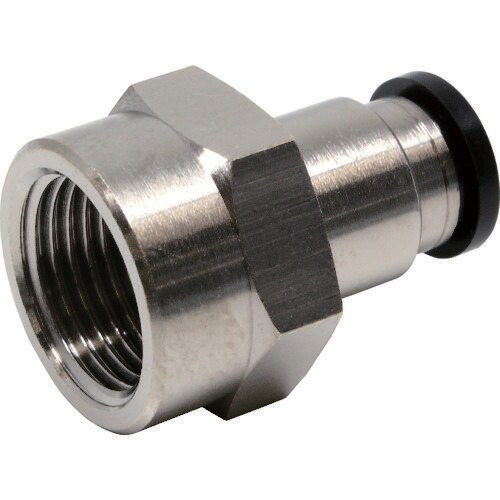 チューブフィッティング PCF803