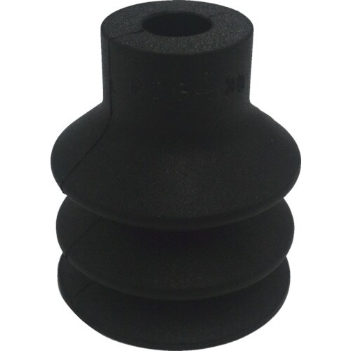 吸着パッド PCG30N