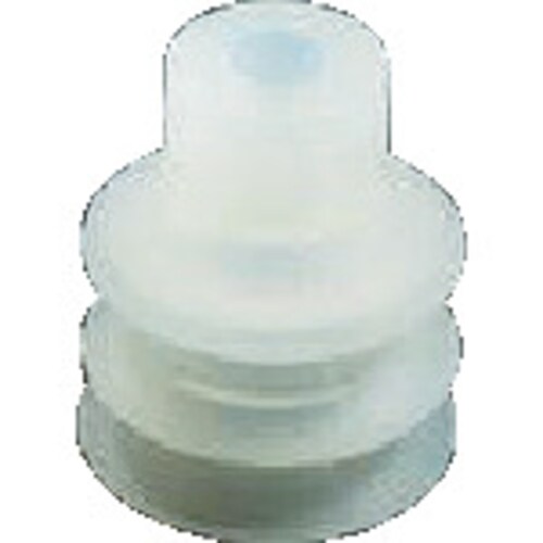 吸着パッド PCG40S