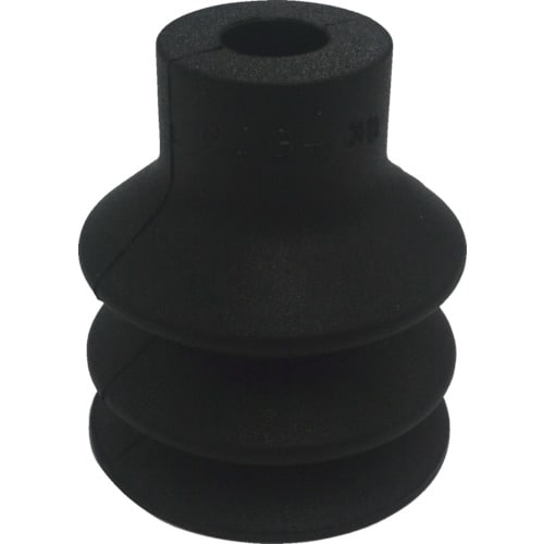 吸着パッド PCG5N