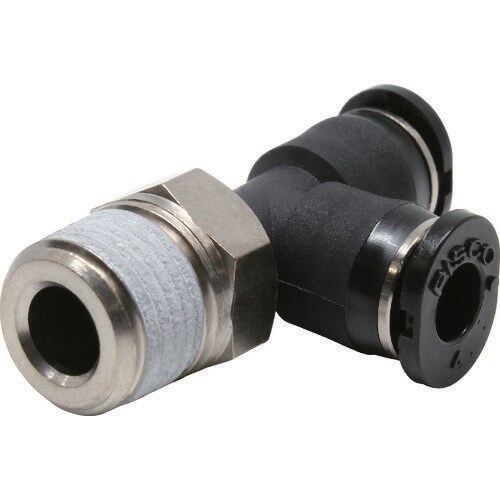 チューブフィッティングミニ PD401M