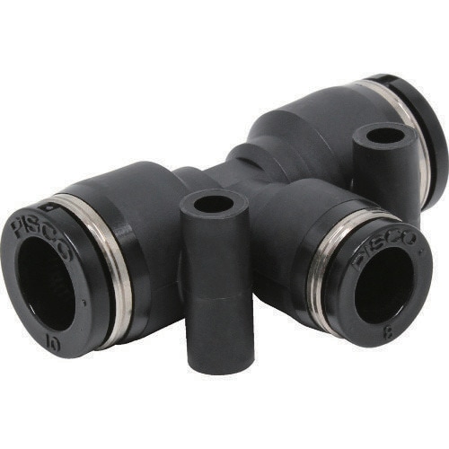 チューブフィッティング PEG108