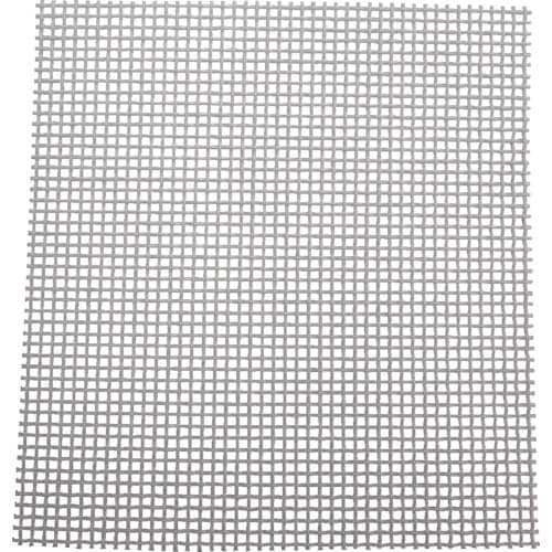 ポリエステルメッシュ25μ