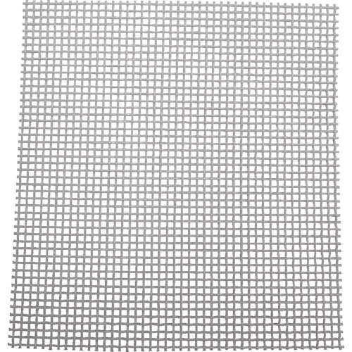 ポリエステルメッシュ80μ