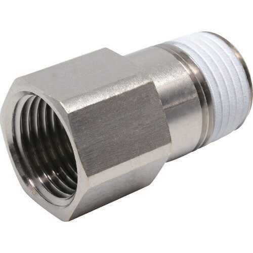 チューブフィッティング PF0404