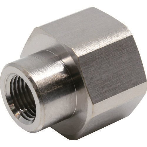 チューブフィッティング PFF0301