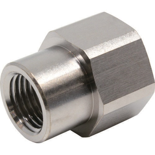 チューブフィッティング PFF0302