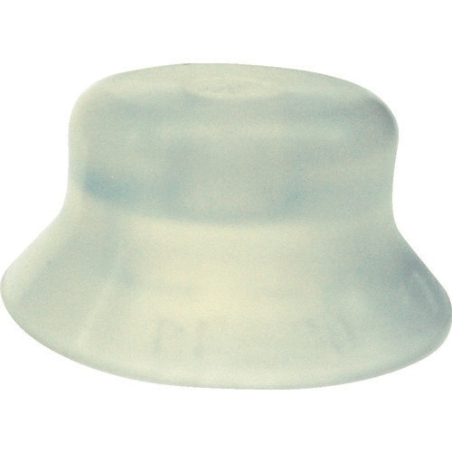 吸着パッド 平型ワンタッチ取付 PFG10AS