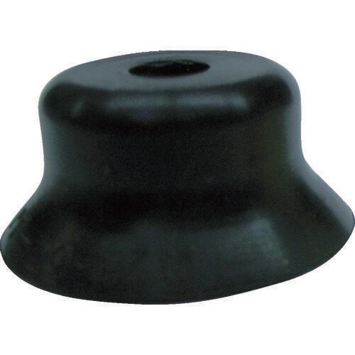 吸着パッド 平型ワンタッチ取付 PFG6AN