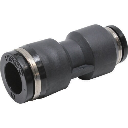 チューブフィッティング PG108