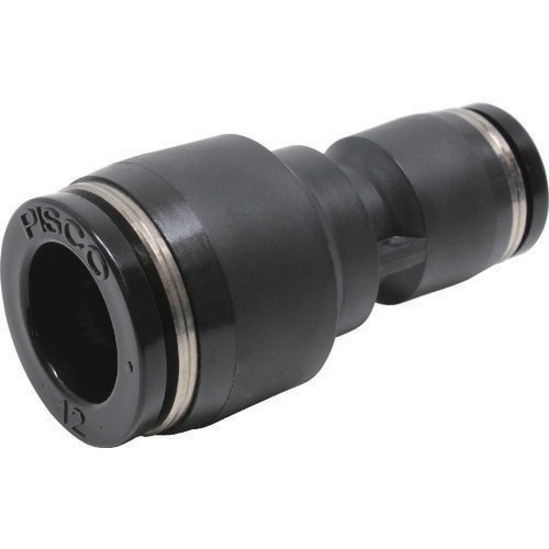 チューブフィッティング PG128