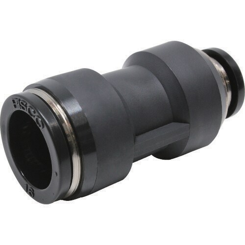 チューブフィッティング PG1610