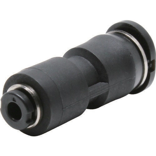 チューブフィッティング ミニ PG42M