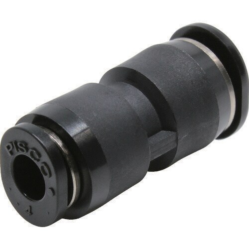 チューブフィッティング PG64M