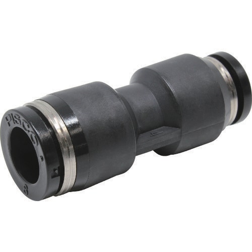 チューブフィッティング PG86