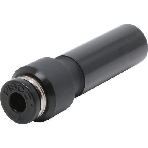 チューブフィッティング PGJ104