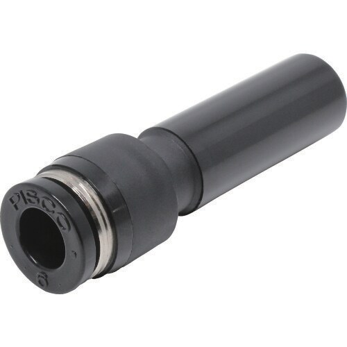 チューブフィッティング PGJ106