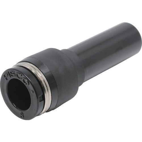 チューブフィッティング PGJ108