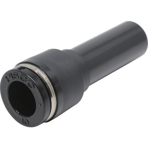 チューブフィッティング PGJ1210