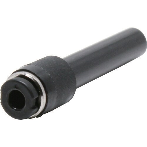 チューブフィッティング ミニ レデューサー