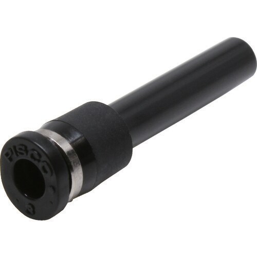 チューブフィッティングミニタイプ PGJ43M