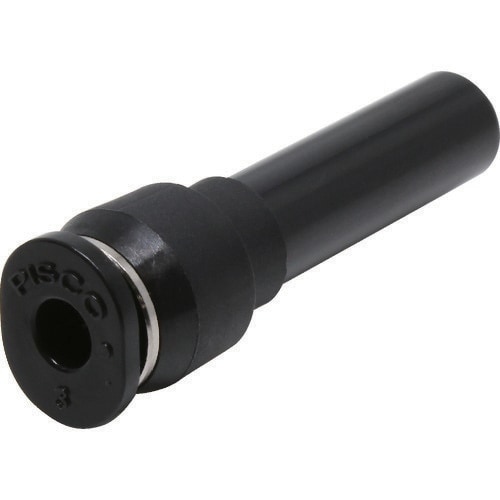 チューブフィッティングミニタイプ PGJ63M