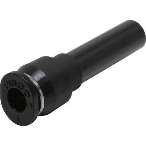 チューブフィッティングミニタイプ PGJ64M