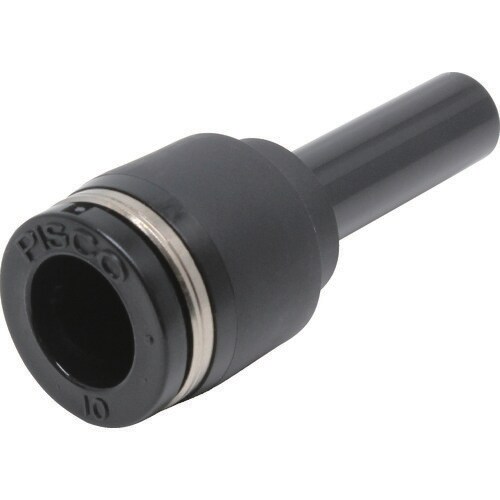 チューブフィッティング PGJ810