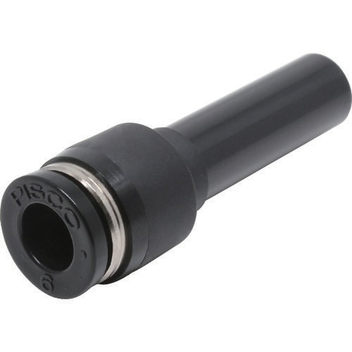 チューブフィッティング PGJ86