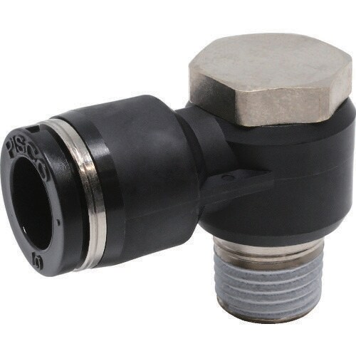 チューブフィッティング PH1002