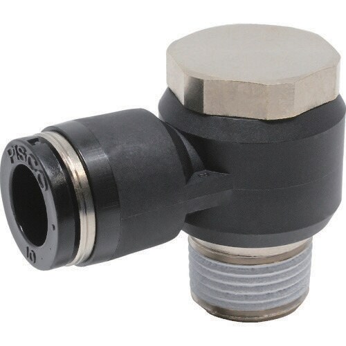 チューブフィッティング PH1003