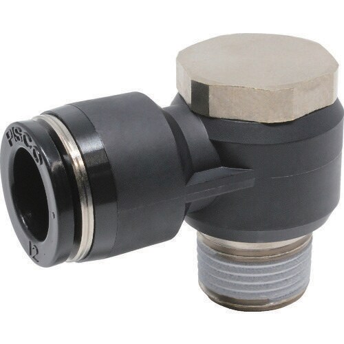 チューブフィッティング PH1203