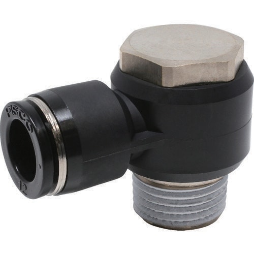 チューブフィッティング PH1204