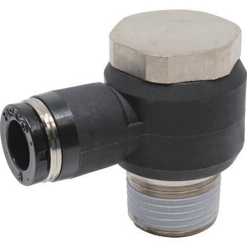 チューブフィッティング PH803