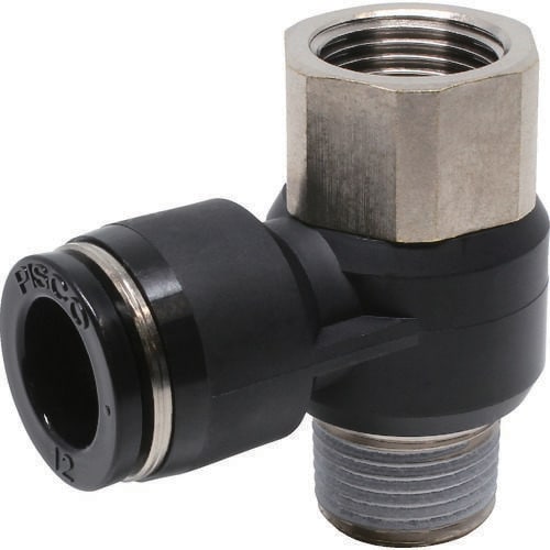 チューブフィッティング PHF1203