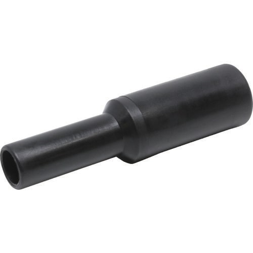 チューブフィッティング PIG128