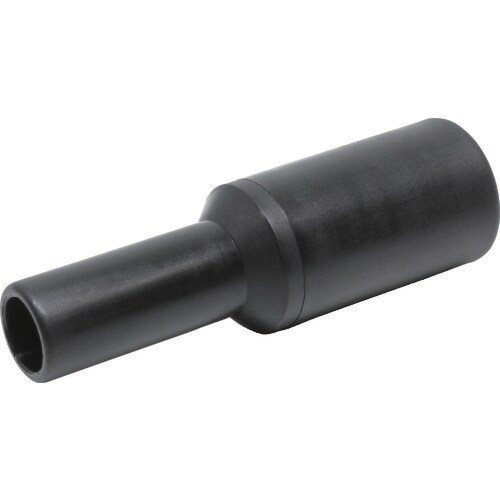 チューブフィッティング PIG1610