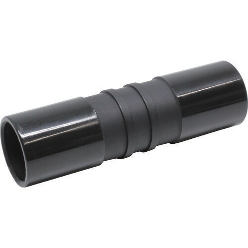 チューブフィッティング PIJ16