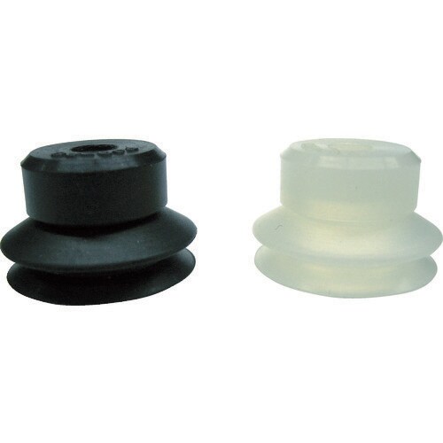 吸着パッド ジャバラトメネジ取付 PJG10S