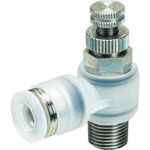 スロットルバルブ PJNC601