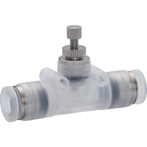 スロットルバルブ PJNMU6