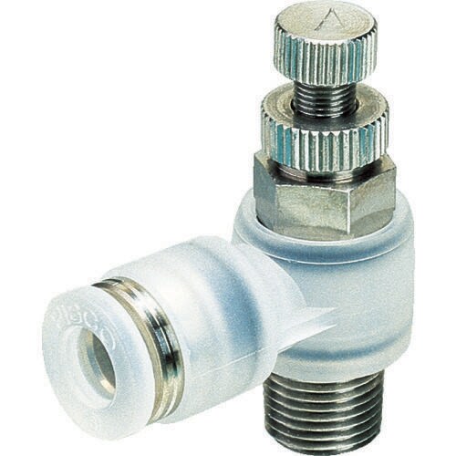 スピードコントローラ PJSC601A