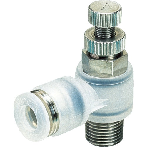 スピードコントローラ PJSC802A